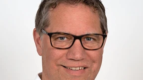 Der Brückenbauer zwischen Werten und Wirtschaft