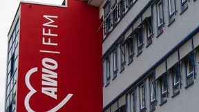 Lücken in den Awo-Akten