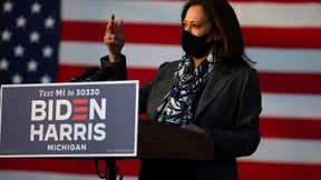 „Wir haben Besseres verdient“