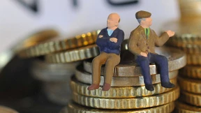 Was die „Flexi-Rente“ ändert