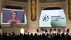 KI in Europa: Überregulierung legt die Innovation in Ketten