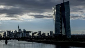 Europa arbeitet an Plattform für Verkauf fauler Kredite