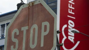 Klagen gegen Kündigungen