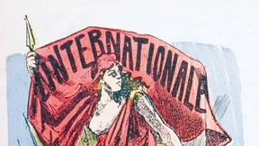 Auf zum letzten Gefecht!