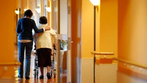 Lebensberichte der Todgeweihten