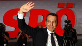 Die SPÖ hat einen neuen Kern