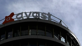 Avast rechnet mit Börsengang im Mai