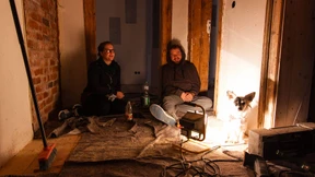 Wie im Eigentum zur Miete wohnen