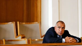 Wahlsieger Borissow will Ergebnis anfechten