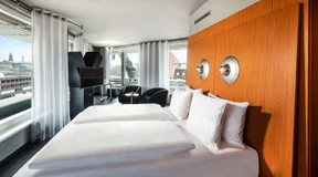 Die fröhliche Apokalypse