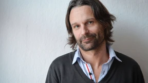 „Was bleibt, sind stille 1:1-Situationen“