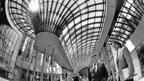 400 000 Momente der Frankfurter Stadtgeschichte