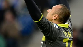 Hoffenheims verpasste Chance