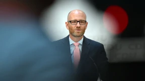 „Du trägst Mitschuld an seinem Tod“