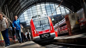 Der öffentliche Nahverkehr kostet immer mehr 