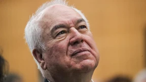 Das Flair der Freiheit