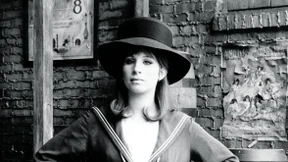 Als die Sitten in Hollywood noch anders waren