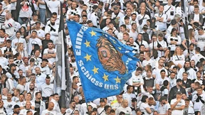 „Ein Ansturm, den diese Stadt noch nie gesehen hat“