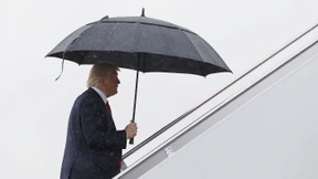 Der Beginn vom Ende der Präsidentschaft?