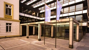 Berenberg Bank gerät unter Druck