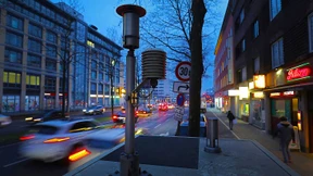 Auch Köln muss Fahrverbote einrichten