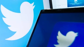 Twitter nicht für Terror-Botschaften haftbar