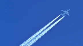 Emissionshandel bringt Deutschland mehr als 13 Milliarden Euro ein