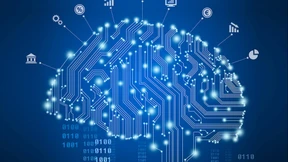 Revolution  in der Geldanlage