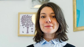 Aus Rassismus betrogen?