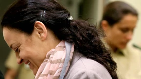 Mehr als eine Frage der Frisur 