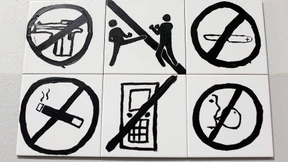 Gewalt an Schulen nimmt zu