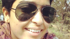 „Trage Brille und sehe damit bekloppt aus“