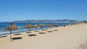 Die Wette auf den nächsten Urlaub