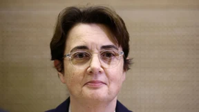 Louvre-Direktorin verspricht, mehr Videokameras zu installieren