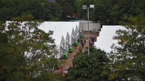 Bauen zwischen Wunsch und Wirklichkeit