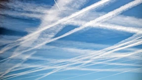 Was zu einer klimafreundlicheren Luftfahrt fehlt