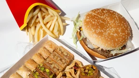 Selbstherrliche Meinungen und gefährliche Esssucht