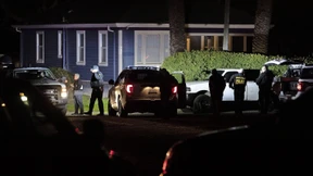 „Eine Tragödie nach der anderen“