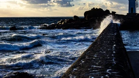 Die Bretagne-Strategie