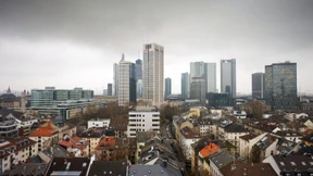 Kaufpreise für Immobilien steigen stärker als Mieten