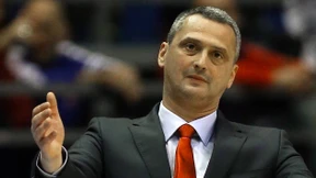 Ein neuer Trainer für die Bayern