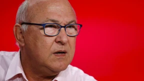 Frankreich bekommt Haushalt frühestens 2017 in den Griff