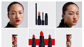 Sommersprossen als Beleidigung?