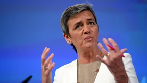 EU verurteilt spanische Fußballclubs zu Millionenrückzahlung 