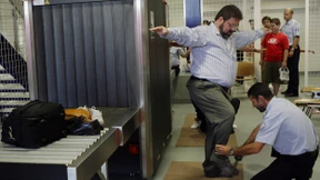 EU klagt gegen Deutschland