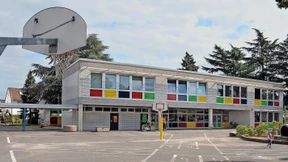 Kommunen droht Abgleiten ins Minus