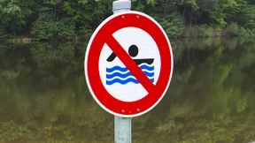 Viele Seen im Norden in schlechtem Zustand