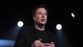 Elon Musk verspricht viel und hält es nicht ein