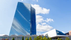 Es braucht mehr als Zinserhöhungen