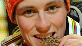 Den Gesamt-Weltcup im Blick